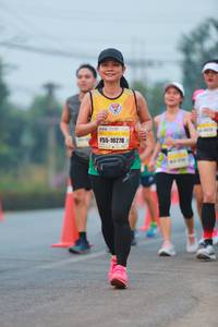 BIB: 10278
                            <button type="button" onclick="openModal(10056598)" class="btn btn-primary btn-sm float-right btn-popup" data-toggle="modal" data-target=".modal-high-quality">
                        <i class="fas fa-shopping-cart"></i> Add to Cart
                    </button>
                                            <button type="button" onclick="isThisMe(10056598, true)" class="btn btn-success btn-sm float-right btn-popup btn-isme hidden" data-toggle="tooltip" data-placement="bottom" title="นี่คือรูปของคุณใช่ไหม คลิกที่นี่เพื่อเอาเข้าอัลบั้ม">
                        <i class="fas fa-plus"></i> Add to album
                    </button>
                    <button type="button" onclick="isThisMe(10056598, false)" class="btn btn-warning btn-sm float-right btn-popup btn-isnotme hidden">
                        <i class="fas fa-ban"></i> Remove from album
                    </button>